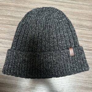 AE Beanie